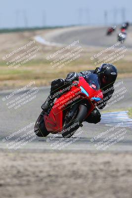 media/Jun-17-2023-Lets Ride (Sat) [[40673ba015]]/B Group/1220pm (Riverside)/